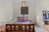 82 Fort Street, Maryborough, Qld 4650-Image
