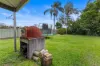 82 Fort Street, Maryborough, Qld 4650-Image