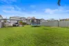 82 Fort Street, Maryborough, Qld 4650-Image