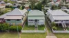 82 Fort Street, Maryborough, Qld 4650-Image