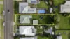82 Fort Street, Maryborough, Qld 4650-Image