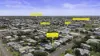 82 Fort Street, Maryborough, Qld 4650-Image
