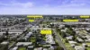 82 Fort Street, Maryborough, Qld 4650-Image