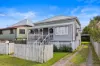 82 Fort Street, Maryborough, Qld 4650-Image