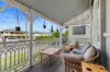 82 Fort Street, Maryborough, Qld 4650-Image