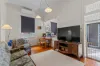 82 Fort Street, Maryborough, Qld 4650-Image