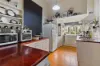 82 Fort Street, Maryborough, Qld 4650-Image