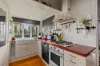 82 Fort Street, Maryborough, Qld 4650-Image