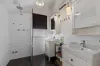 82 Fort Street, Maryborough, Qld 4650-Image