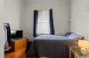 82 Fort Street, Maryborough, Qld 4650-Image