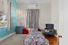 82 Fort Street, Maryborough, Qld 4650-Image
