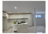 82 Fowler Road, Merrylands, NSW 2160