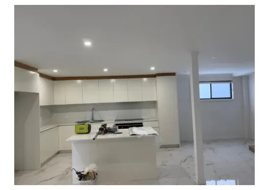 82 Fowler Road, Merrylands, NSW 2160