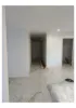 82 Fowler Road, Merrylands, NSW 2160-Image