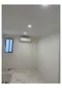 82 Fowler Road, Merrylands, NSW 2160-Image