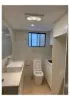 82 Fowler Road, Merrylands, NSW 2160-Image