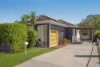 82 Foxglove Street, Mount Gravatt East, Qld 4122