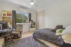 82 Foxglove Street, Mount Gravatt East, Qld 4122-Image