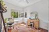 82 Foxglove Street, Mount Gravatt East, Qld 4122-Image
