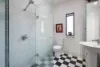 82 Foxglove Street, Mount Gravatt East, Qld 4122-Image