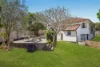 82 Foxglove Street, Mount Gravatt East, Qld 4122-Image