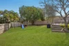 82 Foxglove Street, Mount Gravatt East, Qld 4122-Image