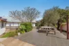 82 Foxglove Street, Mount Gravatt East, Qld 4122-Image