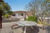 82 Foxglove Street, Mount Gravatt East, Qld 4122-Image