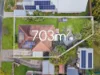 82 Foxglove Street, Mount Gravatt East, Qld 4122-Image