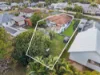 82 Foxglove Street, Mount Gravatt East, Qld 4122-Image