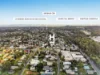 82 Foxglove Street, Mount Gravatt East, Qld 4122-Image