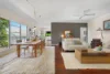 82 Foxglove Street, Mount Gravatt East, Qld 4122-Image
