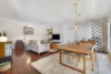82 Foxglove Street, Mount Gravatt East, Qld 4122-Image