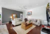 82 Foxglove Street, Mount Gravatt East, Qld 4122-Image