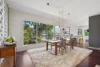 82 Foxglove Street, Mount Gravatt East, Qld 4122-Image