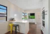 82 Foxglove Street, Mount Gravatt East, Qld 4122-Image
