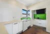 82 Foxglove Street, Mount Gravatt East, Qld 4122-Image