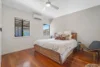 82 Foxglove Street, Mount Gravatt East, Qld 4122-Image