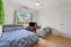 82 Foxglove Street, Mount Gravatt East, Qld 4122-Image