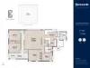 82 Foxglove Street, Mount Gravatt East, Qld 4122-Floorplan