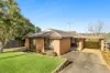 82 Fraser Crescent, Ocean Grove, Vic 3226