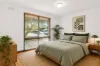 82 Fraser Crescent, Ocean Grove, Vic 3226-Image