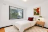 82 Fraser Crescent, Ocean Grove, Vic 3226-Image