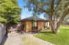 82 Fraser Crescent, Ocean Grove, Vic 3226-Image