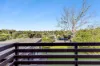 82 Fraser Crescent, Ocean Grove, Vic 3226-Image