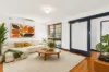 82 Fraser Crescent, Ocean Grove, Vic 3226-Image