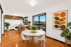 82 Fraser Crescent, Ocean Grove, Vic 3226-Image