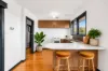 82 Fraser Crescent, Ocean Grove, Vic 3226-Image