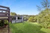 82 Fraser Crescent, Ocean Grove, Vic 3226-Image