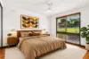 82 Fraser Crescent, Ocean Grove, Vic 3226-Image
